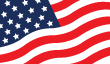 made_in_usa2
